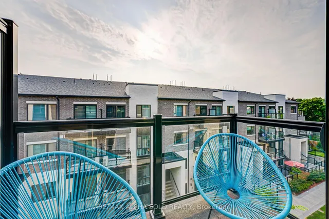 Additional image 39 of 60 Morecambe Gate Unit C303