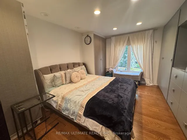 Additional image 12 of 10 Noel Ave