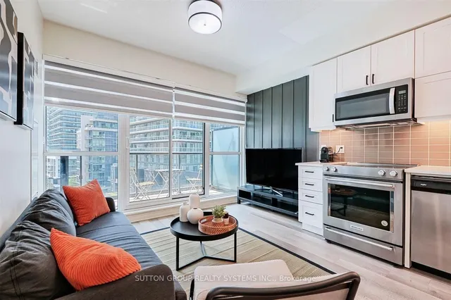 Additional image 12 of 39 Annie Criag Dr Unit 704