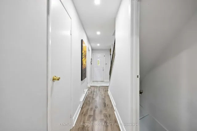 Additional image 4 of 18 Rock Fern Way