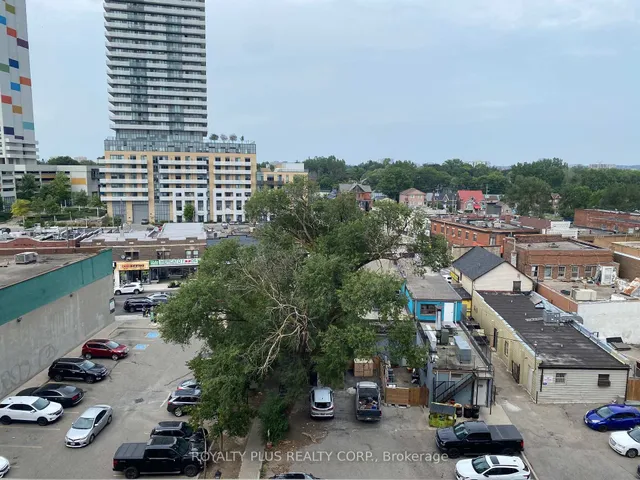 Additional image 12 of 2088 Lawrence Ave Unit 812