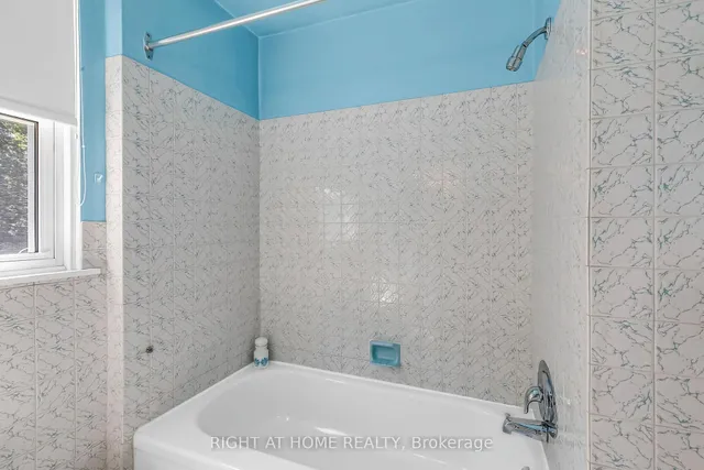 Additional image 17 of 69 Benleigh Dr