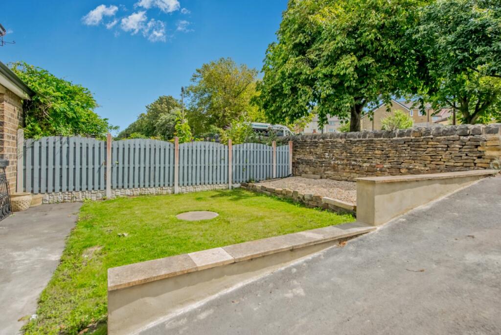 Additional image 27 of Leeds Road, Shipley, West Yorkshire, BD18