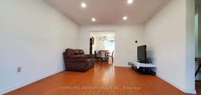 Additional image 10 of 91 L'Amoreaux Dr Unit 102