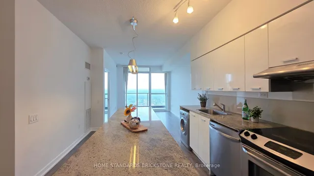 Additional image 11 of 29 Singer Crt Unit 2807