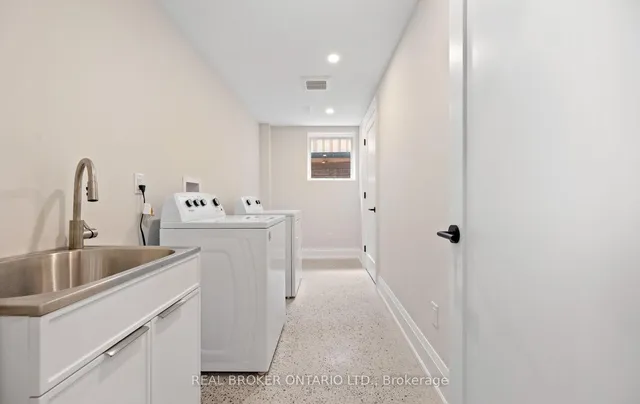 Additional image 47 of 94 Prince Edward Dr