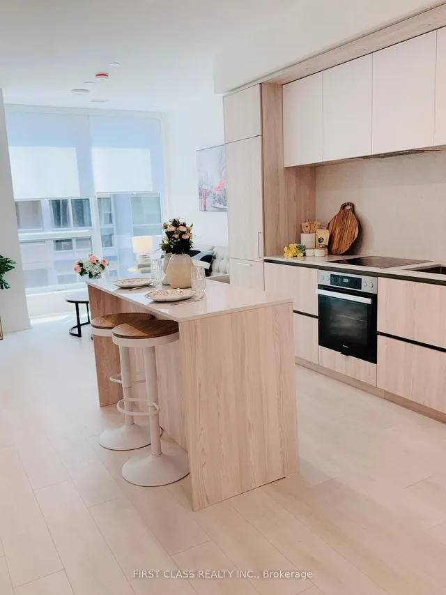 Additional image 29 of 15 Mercer St Unit 806