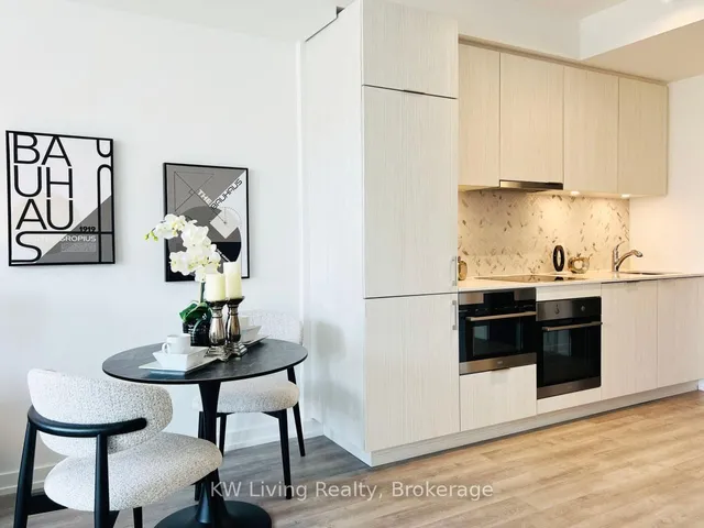 Additional image 3 of 158 Front St Unit 1105