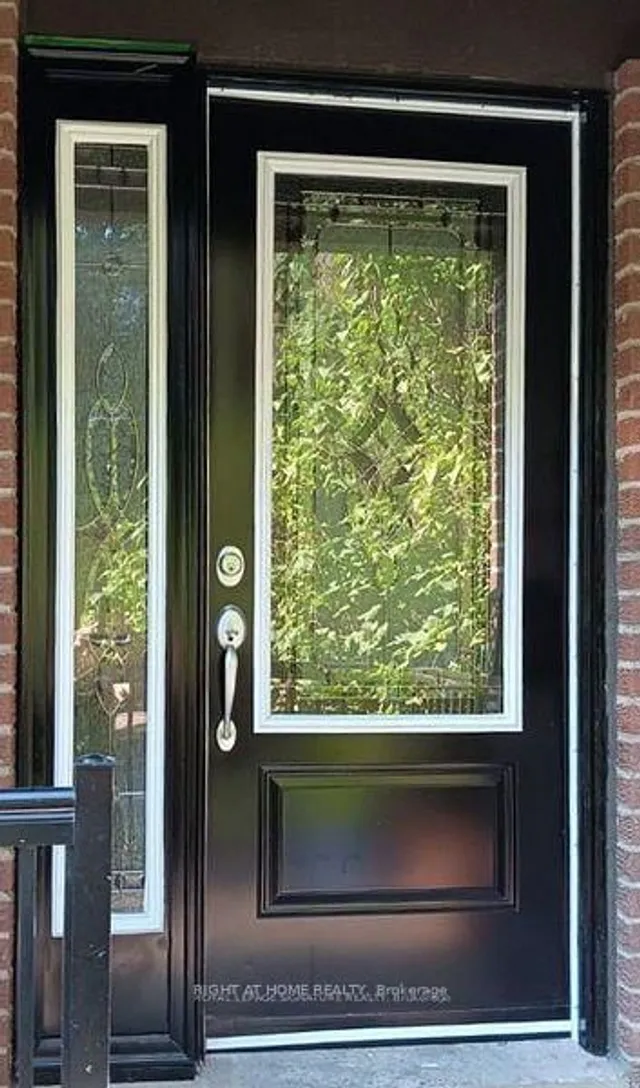 Additional image 3 of 82 Song Meadoway Unit 92