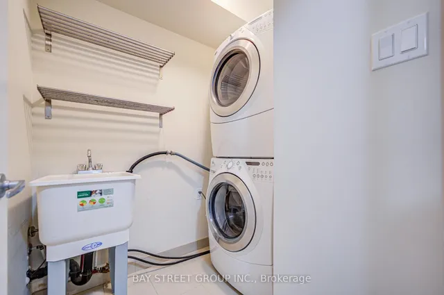 Additional image 30 of 37 Lobo Mews