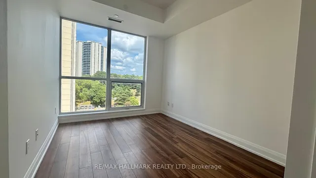 Additional image 14 of 18 Graydon Hall Dr Unit 1008