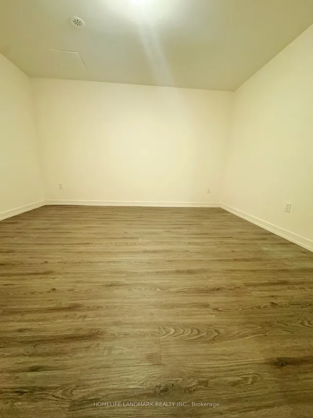 Additional image 10 of 57 Finch Ave Unit 30