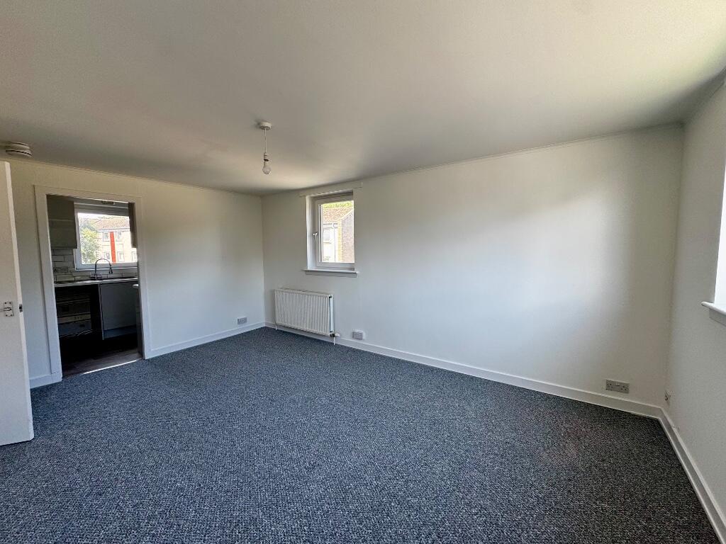 Additional image 7 of Wingate Road, Aberdeen, Aberdeenshire, AB24