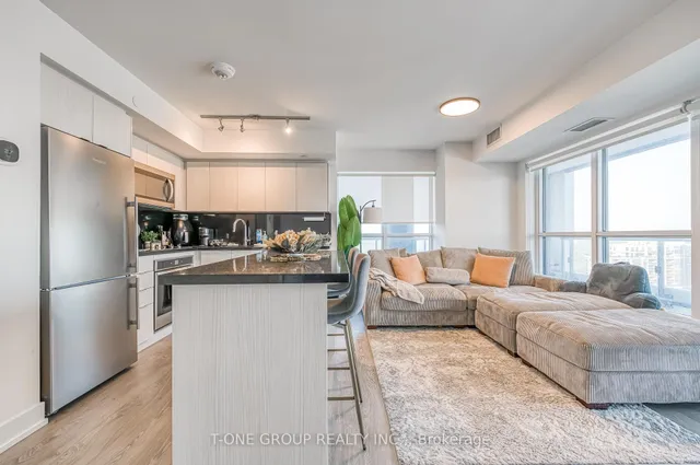 Additional image 14 of 5 Mabelle Ave Unit 1428