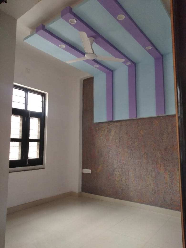 Additional image 2 of Sector 9, Udaipur