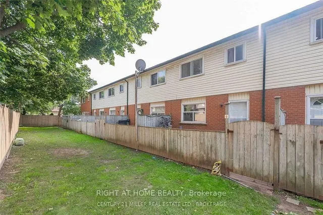 Additional image 22 of 164 Jansen Ave