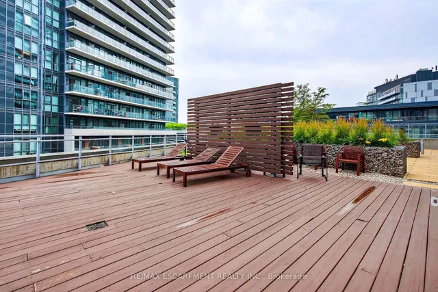Additional image 43 of 15 BRUYERES Mews Unit 212