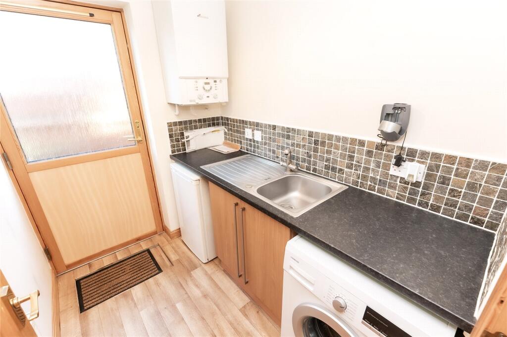 Additional image 7 of McIntosh Crescent, Dyce, Aberdeen, AB21