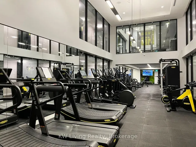 Additional image 17 of 158 Front St Unit 1105