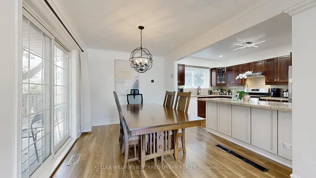 Additional image 17 of 129 Wyndcliff Cres