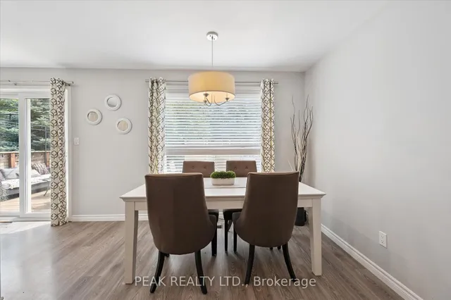 Additional image 15 of 839 Fairway Cres