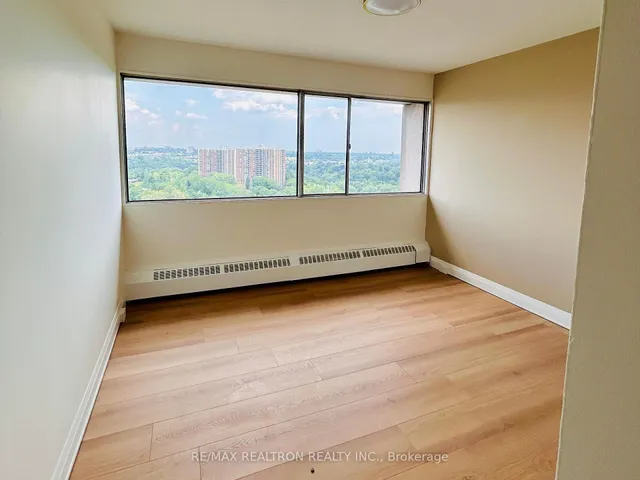 Additional image 13 of 10 Sunny Glwy Unit 2101