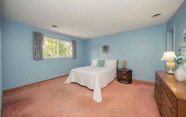 Additional image 23 of 55 Wakefield Cres