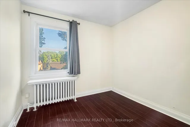 Additional image 23 of 1231 Kingston Rd