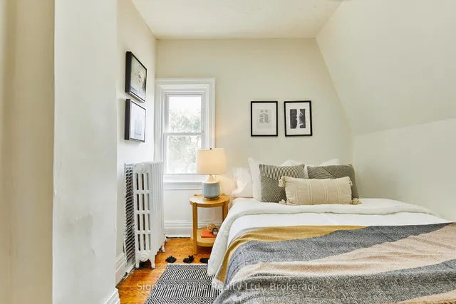 Additional image 20 of 289 Harvie Ave