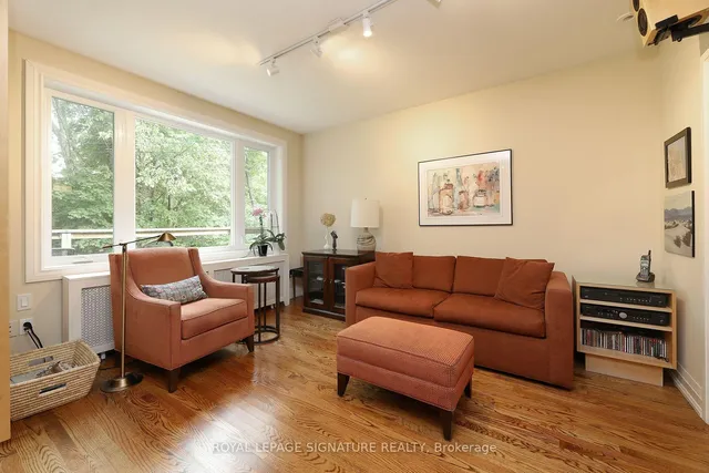 Additional image 18 of 4 Aldburn Rd