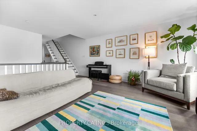 Additional image 17 of 55 Northern Dancer Blvd