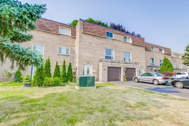 Additional image 2 of 39 Lexington Ave Unit 51