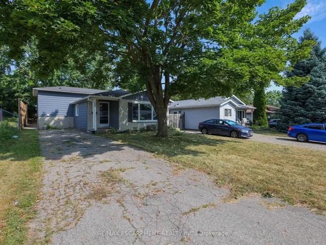 Additional image 3 of 169 PINEDALE Dr