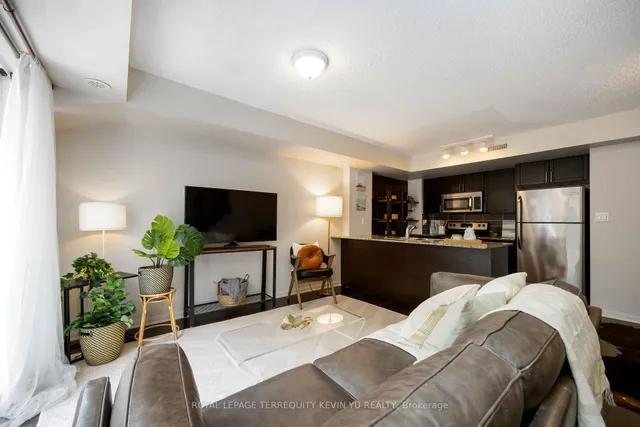 Additional image 6 of 8 Foundry Ave Unit 163