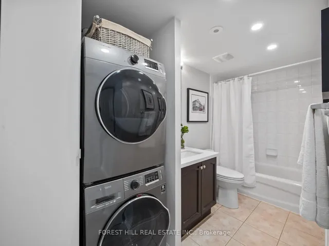 Additional image 35 of 65 George Appleton Way Unit 2069