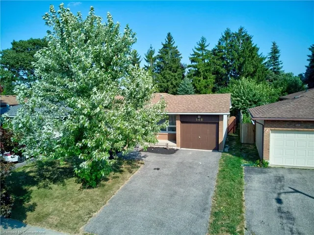 Additional image 48 of 148 Driftwood Dr