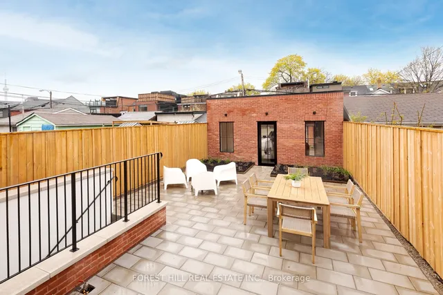 Additional image 48 of 61 Foxley St