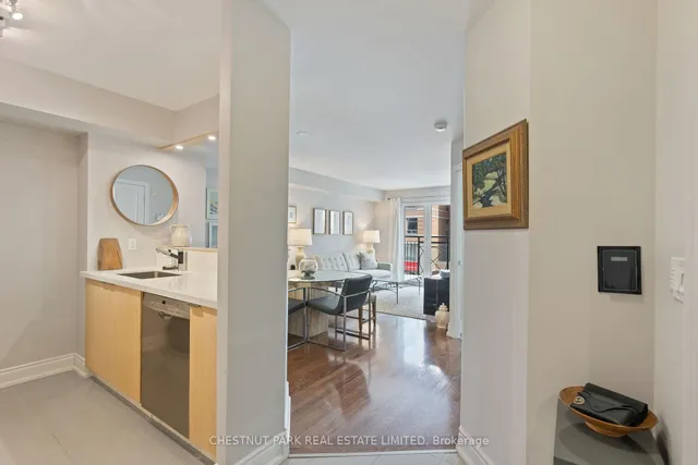 Additional image 14 of 1 Balmoral Ave Unit 308