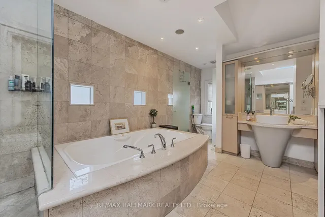 Additional image 35 of 488 Brookdale Ave