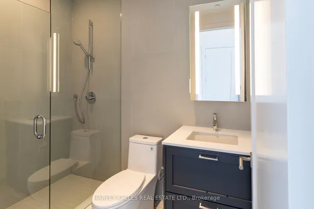 Additional image 40 of 155 Merchants Wharf Unit 701