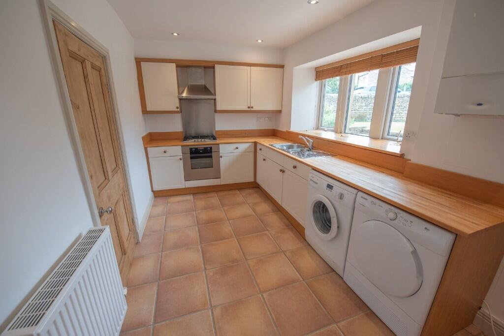 Additional image 5 of 5 Green End, Glusburn, West Yorkshire, BD20 8RP