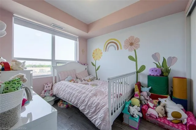 Additional image 26 of 741 Sheppard Ave Unit 609