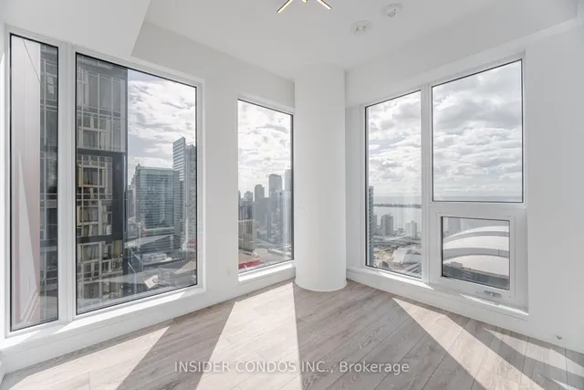 Additional image 24 of 55 Mercer St Unit 4911