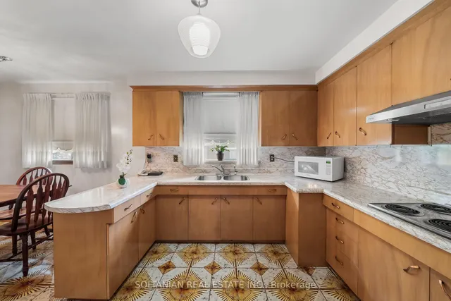 Additional image 11 of 444 Longmore St