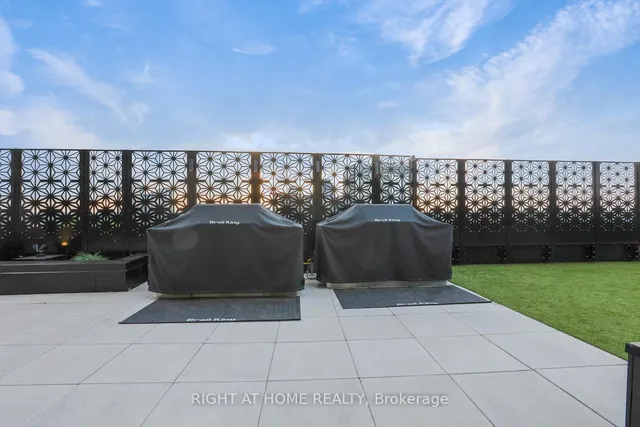 Additional image 40 of 60 Charles St