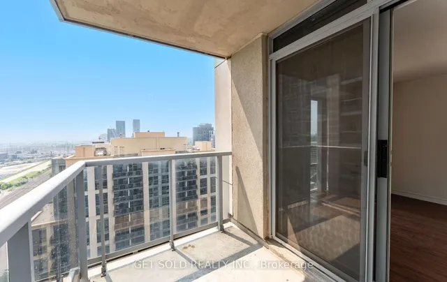 Additional image 28 of 5 Michael Power Pl Unit LPH03