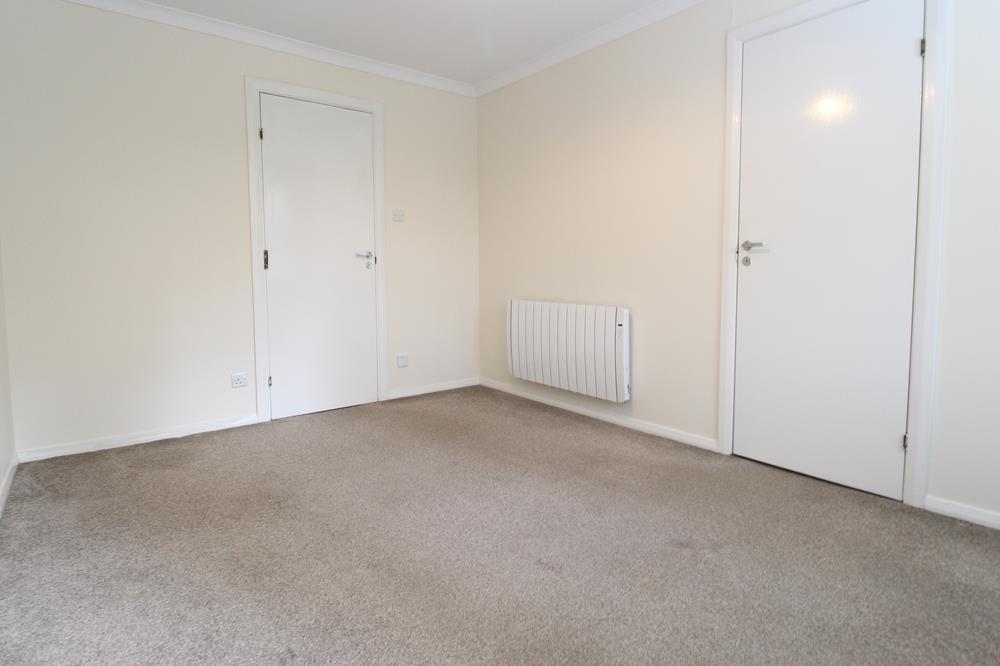 Additional image 2 of Headland Court, First Floor, AB10