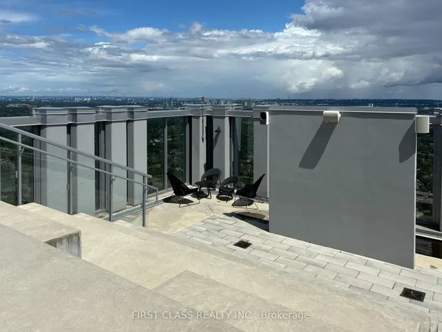 Additional image 32 of 1 Yorkville Ave Unit 608