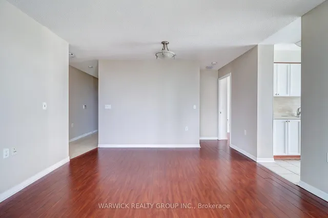 Additional image 5 of 28 Olive Ave Unit 1202