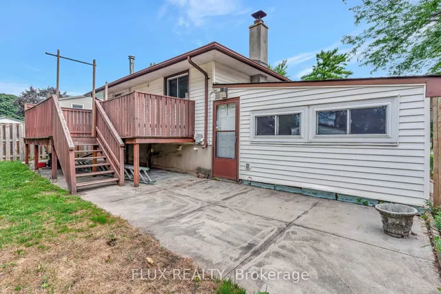 Additional image 30 of 8 Mayfair Crt